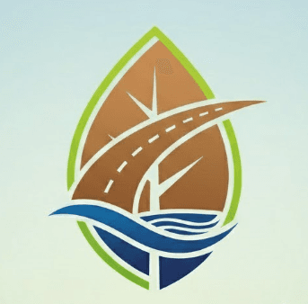 Lukoumé Logo
